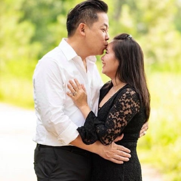 benails10